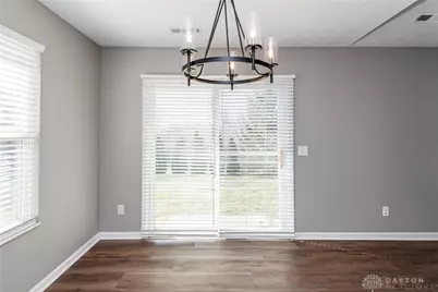 2432 Harmony Drive, Xenia, OH 45385 - Photo 19