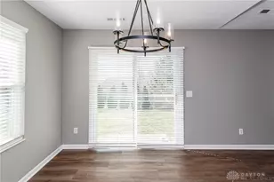 2432 Harmony Dr, Xenia, OH 45385 - Photo 19