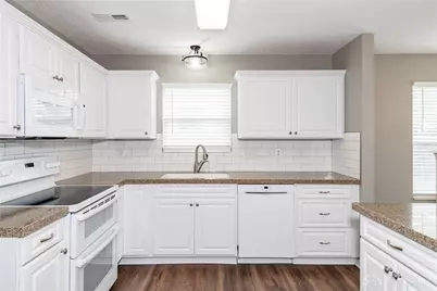 2432 Harmony Drive, Xenia, OH 45385 - Photo 13