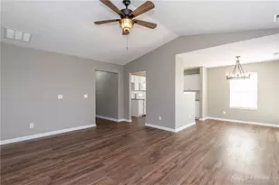 2432 Harmony Dr, Xenia, OH 45385 - Photo 9