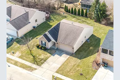 2432 Harmony Drive, Xenia, OH 45385 - Photo 51