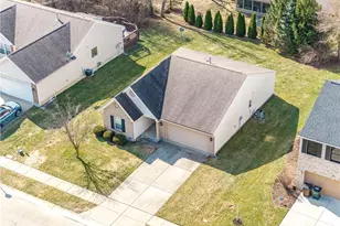 2432 Harmony Dr, Xenia, OH 45385 - Photo 51