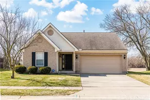 2432 Harmony Dr, Xenia, OH 45385 - Photo 1