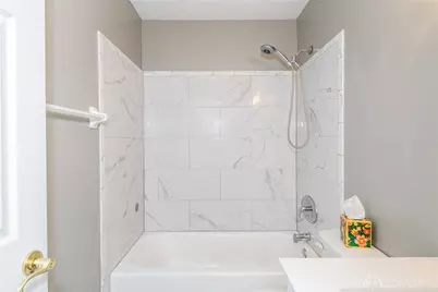 2432 Harmony Drive, Xenia, OH 45385 - Photo 35