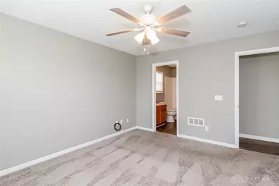 2432 Harmony Drive, Xenia, OH 45385 - Photo 21