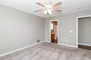 2432 Harmony Dr, Xenia, OH 45385 - Photo 21