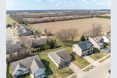 2432 Harmony Drive, Xenia, OH 45385 - Photo 43