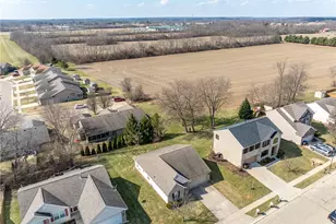 2432 Harmony Dr, Xenia, OH 45385 - Photo 43