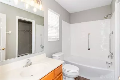 2432 Harmony Drive, Xenia, OH 45385 - Photo 23