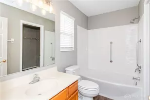 2432 Harmony Dr, Xenia, OH 45385 - Photo 23