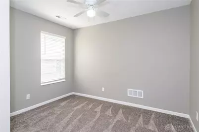 2432 Harmony Drive, Xenia, OH 45385 - Photo 31