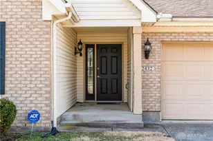 2432 Harmony Dr, Xenia, OH 45385 - Photo 5