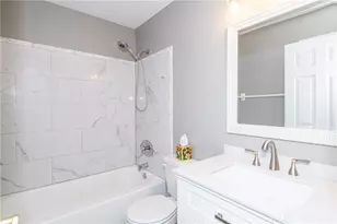 2432 Harmony Dr, Xenia, OH 45385 - Photo 33