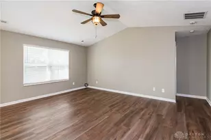 2432 Harmony Dr, Xenia, OH 45385 - Photo 7