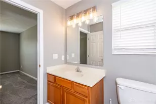 2432 Harmony Dr, Xenia, OH 45385 - Photo 27