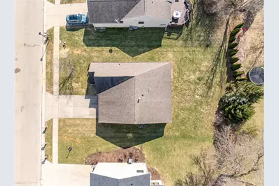 2432 Harmony Drive, Xenia, OH 45385 - Photo 49