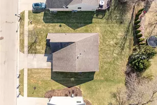 2432 Harmony Dr, Xenia, OH 45385 - Photo 49