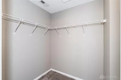 2432 Harmony Drive, Xenia, OH 45385 - Photo 25