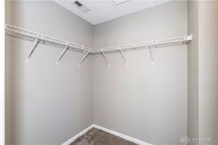 2432 Harmony Dr, Xenia, OH 45385 - Photo 25