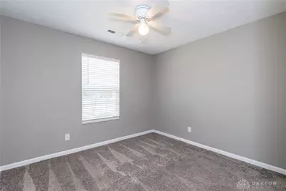 2432 Harmony Drive, Xenia, OH 45385 - Photo 29