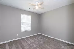 2432 Harmony Dr, Xenia, OH 45385 - Photo 29