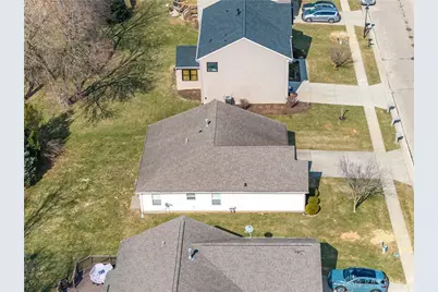 2432 Harmony Drive, Xenia, OH 45385 - Photo 45