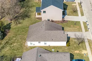 2432 Harmony Dr, Xenia, OH 45385 - Photo 45