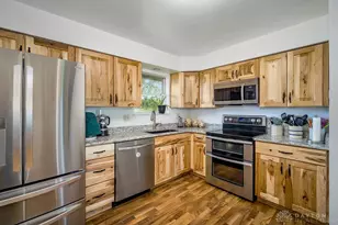 1634 Morman Rd, Hamilton, OH 45013 - Photo 3