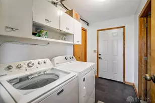 1634 Morman Rd, Hamilton, OH 45013 - Photo 21