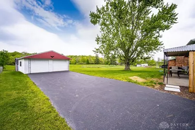 1634 Morman Road, Hamilton, OH 45013 - Photo 25