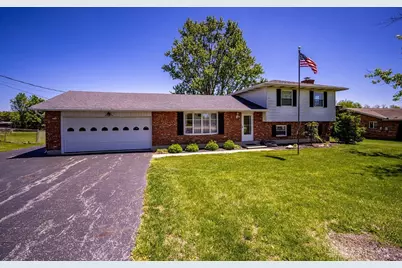 1634 Morman Road, Hamilton, OH 45013 - Photo 23