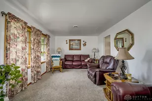 1634 Morman Rd, Hamilton, OH 45013 - Photo 15