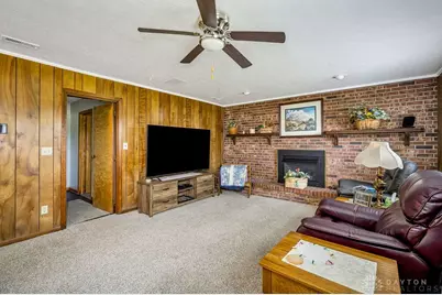 1634 Morman Road, Hamilton, OH 45013 - Photo 19