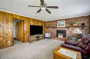 1634 Morman Rd, Hamilton, OH 45013 - Photo 19