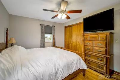 1634 Morman Road, Hamilton, OH 45013 - Photo 11