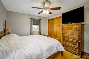 1634 Morman Rd, Hamilton, OH 45013 - Photo 11