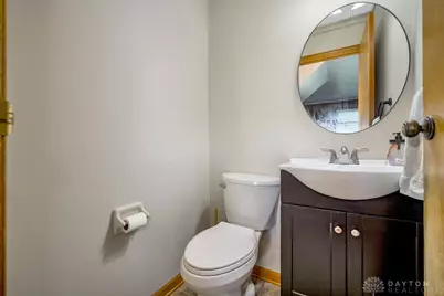 1634 Morman Road, Hamilton, OH 45013 - Photo 17