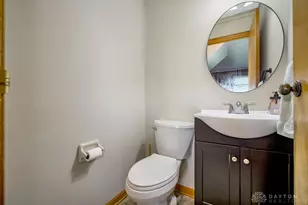 1634 Morman Rd, Hamilton, OH 45013 - Photo 17