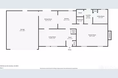 1634 Morman Road, Hamilton, OH 45013 - Photo 29