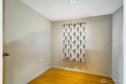 1634 Morman Road, Hamilton, OH 45013 - Photo 9