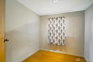 1634 Morman Rd, Hamilton, OH 45013 - Photo 9