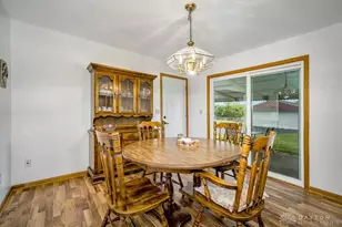 1634 Morman Rd, Hamilton, OH 45013 - Photo 5