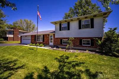 1634 Morman Road, Hamilton, OH 45013 - Photo 1