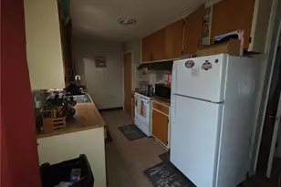 329 Anniston Dr, Dayton, OH 45415 - Photo 5