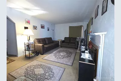 329 Anniston Drive, Dayton, OH 45415 - Photo 3