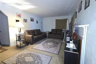 329 Anniston Dr, Dayton, OH 45415 - Photo 3