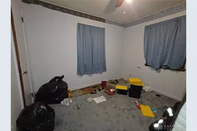 329 Anniston Drive, Dayton, OH 45415 - Photo 7