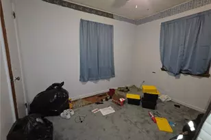 329 Anniston Dr, Dayton, OH 45415 - Photo 7