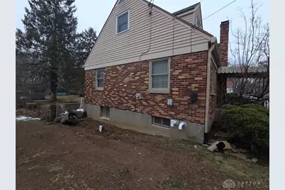 329 Anniston Drive, Dayton, OH 45415 - Photo 23