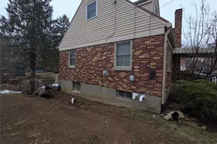 329 Anniston Dr, Dayton, OH 45415 - Photo 23